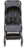ARIA sportinis vežimėlis, Nordic Blue, IP43000000MB53 