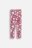 COCCODRILLO tamprės HEARTS GIRL KIDS, multicoloured, ZC4122702HGK-022-122, 122 cm 