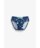 MOTHERCARE maudymosi glaudės, BA466 562117