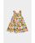 MOTHERCARE suknelė be rankovių, EC082 633164