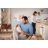 PHILIPS AVENT elektrinis garų sterilizatorius 3in1, SCF293/00 SCF293/00