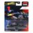 HOT WHEELS 1:64 Premium F1 Red Bull Max Verstappen bolidas, JKD83 