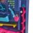 TOMY GAMES žaidimas Srewball Scramble, T73535