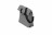 THULE mamos rankinė, grey melange 11000311