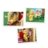 77058 LEGO® Animal Crossing™ Jaukus Goldie namas 