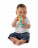 PLAYGRO cypiantis gyvūnėlis Liūtukas, 0183442 0183442