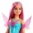 BARBIE Touch of Magic lėlė Malibu, HLC32 HLC32