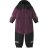REIMA žieminis lauko kombinezonas KAUHAVA, violetinis, 5100131A-4960 