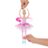 BARBIE NUTCRACKER lėlė Klara - Spragtuko kolekcija, JLW53 