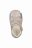 GEOX basutės lt rose/silver, B151QC-0HI10-C8237 B151QC-0HI10-C8237-1