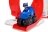 PAW PATROL žaislinis bokštas Super Loop Tower HQ, 6069672 