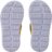 REIMA basutės BAREFOOT ASTELU, 5400089A-2180, 23 dydis 