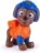PAW PATROL figūrėlių rinkinys Search & Rescue, 6074759 