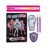 MONSTER HIGH konceliarijos priemonių rinkinys, 71-0010 