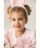 MOTHERCARE suknelė, AY25901, cm 