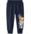 NAME IT PAW PATROL kelnės, 13238282 