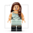 43028 LEGO® Editions Olivijos Rodrigo vinilinė plokštelė 