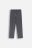 COCCODRILLO sportinės kelnės ACADEMY BOY KIDS, graphite, ZC4120102ABK-020-122, 122 cm 