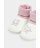 MOTHERCARE batukai kūdikiui, 3 vnt., CB555 598913