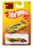 HOT WHEELS automodeliukas Hot Ones, asort., JBY68 