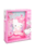 HELLO KITTY minkšta užrašų knygelė,  11071PTR 