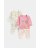 MOTHERCARE pižama, EB734 624447