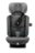 BRITAX automobilinė kėdutė, 76-150 cm,  ADVANSAFIX PRO, Mineral Grey,  2000040903 