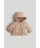 MOTHERCARE striukė, AU96201 92 cm 