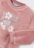 MAYORAL megztinis, makeup, 4.432-22, 10 cm 