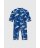 MOTHERCARE maudymosi kostiumėlis, HC416 