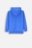 COCCODRILLO džemperis EVERYDAY BOY A, cobalt, ZC4132304VBA-032-152, 152 cm 