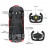RASTAR R/C 1:14 automodelis valdomas, Ferrari LaFerrari Aperta, 75800 75800