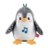 FISHER-PRICE pingvinukas, HNC10 HNC10