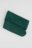COCCODRILLO pėdkelnės TIGHT MICROFIBRE PLAIN, žalios, cm 