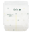 NATY sauskelnės BioEmbrace, 2 dydis, 3-6 kg., 33 vnt., 8000208 