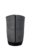 MUUVO vežimėlis SLICK 2.0, iron graphite slick0161
