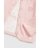 MOTHERCARE dalių komplektas kūdikiui, GF599 