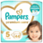 PAMPERS sauskelnės Premium Care 5 dydis 11-16kg 44 vnt., 81765777 