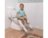 DREAMBABY mokomasis tualeto dangtis su laipteliu, G6016 