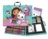 CRAYOLA lagaminėlis Gabby's Dollhouse, 04-2966 