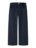 NAME IT kelnės 13253396-282D3C, 140 cm 