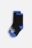 COCCODRILLO kojinės SOCKS BOY, spalvotos, ZC5382202SOB-022-036, 36 cm 