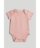 MOTHERCARE 8 dalių komplektas kūdikiui, AV50601 56 cm 