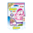 INKEE slaimas voniai Unicorn, 49624EN 
