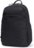 THULE mamos krepšys-kuprinė AION, Black, 11200361 