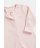 MOTHERCARE šliaužtinukas ilgomis rankovėmis, 3vnt., FC098 