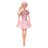 BARBIE Movie - Pink Beret kolekcinė lėlė, JBJ53 