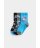 MOTHERCARE kojinės, 3 vnt., CB485 597939