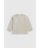 MOTHERCARE marškinėliai ilgomis rankovėmis, JM517 140 