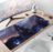 BLIZZARD WORLD OF WARCRAFT pelės kilimėlis Midnight Xalatath, FBLMPWOWMNXTH25XL 